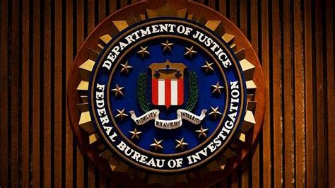 F­B­I­ ­R­u­s­ ­C­a­s­u­s­l­u­k­ ­A­ğ­ı­n­ı­ ­­K­ı­r­d­ı­­